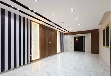 Separate Villa For sale - 3 rooms