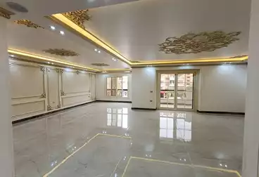 undefined undefined - 3 rooms - floor 2