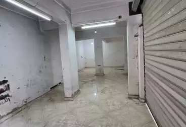 Commercial For sale - floor 0