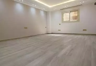 Apartments For sale - 3 rooms - floor 3