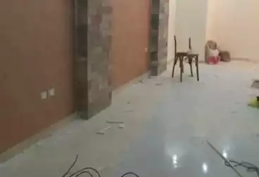 Apartments For sale - 2 rooms - floor 7