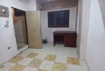 Apartments For sale - 1 rooms - floor 1