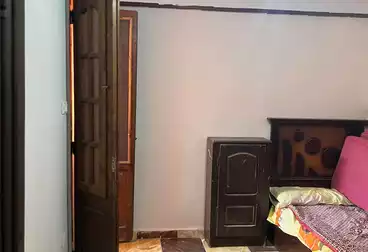 undefined undefined - 3 rooms - floor 4