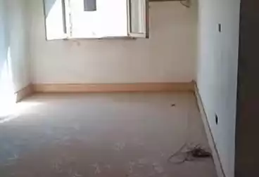 Apartments For sale - 2 rooms - floor 8