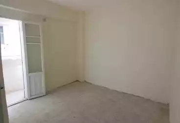 Apartments For sale - 2 rooms - floor 7