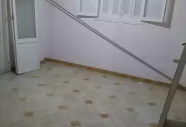 Apartments For sale - 3 rooms - floor 2
