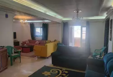 Apartments For sale - 3 rooms - floor 18