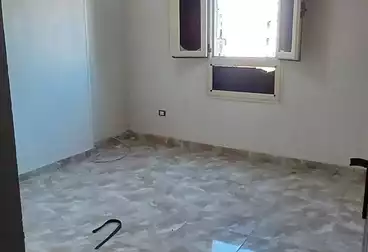Apartments For rent - 3 rooms - floor 13