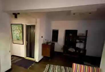 undefined undefined - 1 rooms - floor 3