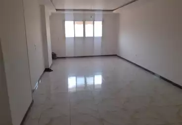 Apartments For sale - 3 rooms - floor 10