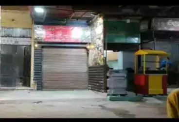 Commercial For rent - floor 0