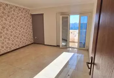 Apartments For sale - 3 rooms - floor 3