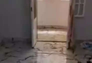 Apartments For sale - 2 rooms - floor 1