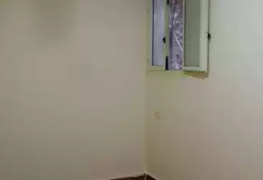 undefined undefined - 3 rooms - floor 5