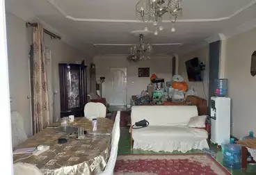 Apartments For sale - 3 rooms - floor 9