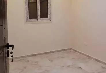 Apartments For sale - 3 rooms - floor 19