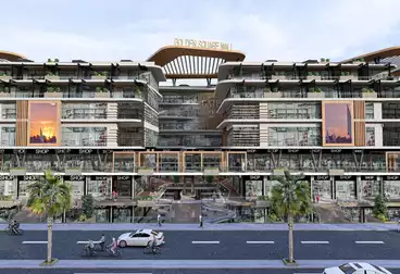Shops For sale - floor 0