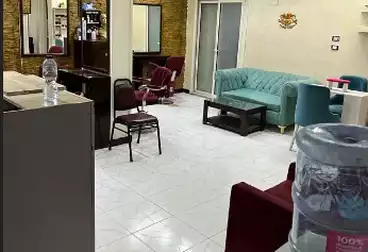 Commercial For sale - floor 1
