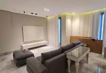 undefined undefined - 2 rooms - floor 2