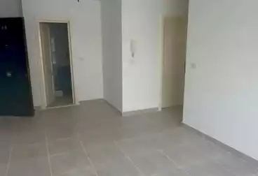 undefined undefined - 3 rooms - floor 1