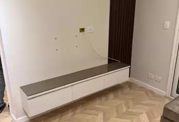 undefined undefined - 2 rooms - floor 3