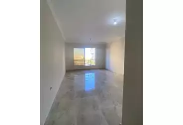 undefined undefined - 3 rooms - floor 1