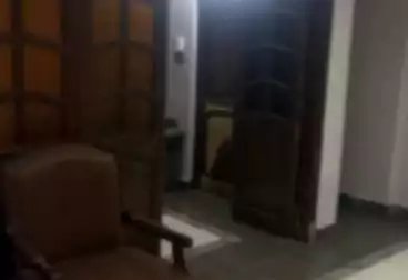 Furnished Apartment For sale - 2 rooms - floor 1