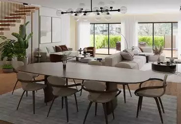 undefined undefined - 2 rooms - floor 1