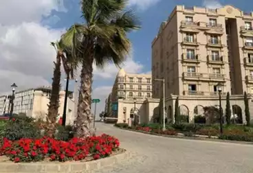 Studio For sale - 1 rooms - floor 2