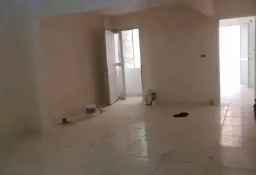 undefined undefined - 2 rooms - floor 2