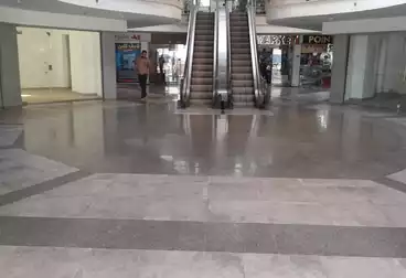 undefined undefined - floor 2