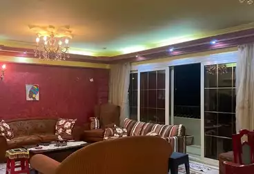 Apartments For sale - 3 rooms - floor 3