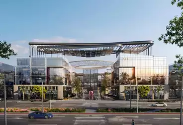 Administrative For sale - floor 1