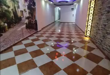 Apartments For sale - 3 rooms - floor 5