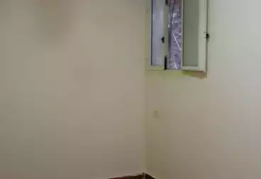 Apartments For sale - 3 rooms - floor 5