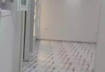 undefined undefined - 3 rooms - floor 6