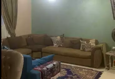 Apartments For sale - 3 rooms - floor 1