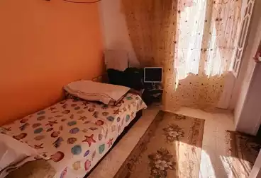 Apartments For sale - 4 rooms - floor 2