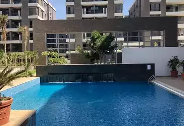 undefined undefined - 3 rooms - floor 2