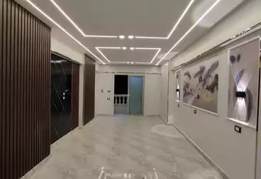undefined undefined - 3 rooms - floor 4