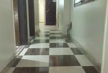 undefined undefined - 3 rooms - floor 1