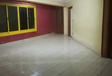 Apartments For rent - 2 rooms - floor 2