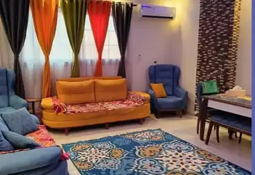 undefined undefined - 2 rooms - floor 6