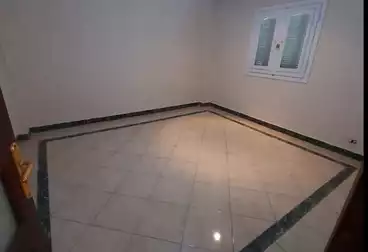 Apartments For sale - 3 rooms - floor 2