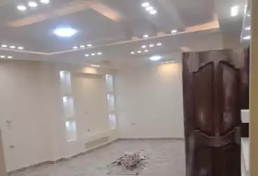 شقق للبيع - 4 غرف - بالدور 13