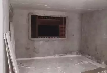 undefined undefined - 2 rooms - floor 9