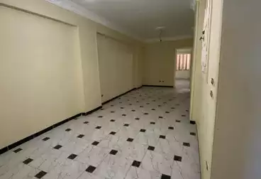 Apartments For sale - 3 rooms - floor 4