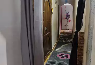 undefined undefined - 3 rooms - floor 6