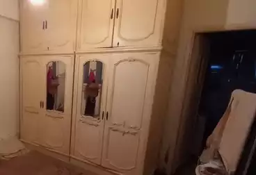 Roof For sale - 4 rooms - floor 6