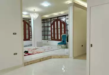 undefined undefined - 2 rooms - floor 1